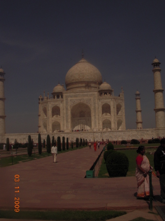 india 2009 039