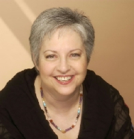 Barbara Elman Schiffman 2007