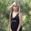 Diana McKinney's Classmates® Profile Photo
