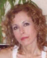 Marlene M. Borges's Classmates® Profile Photo