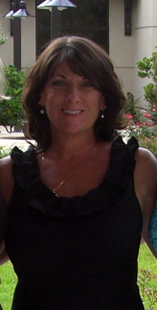 Peggy Barker's Classmates® Profile Photo