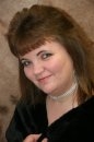 Rebecca Haynes's Classmates® Profile Photo