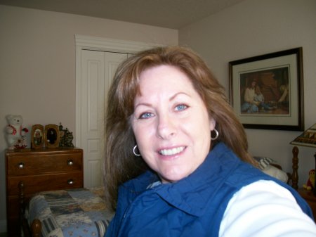 Kathy Senn's Classmates® Profile Photo