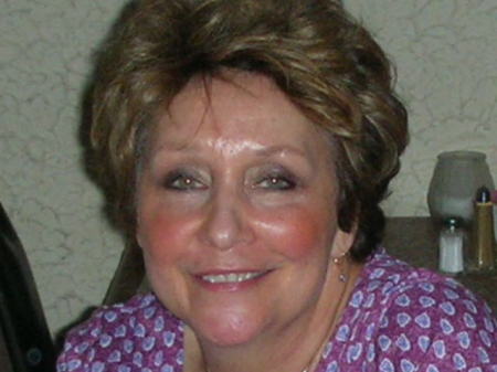 Linda Otis's Classmates® Profile Photo