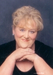 Karen Stiteler's Classmates® Profile Photo