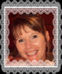 Debra Hughes's Classmates® Profile Photo