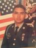 Me-US Army.1986