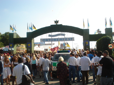 oktoberfest 06