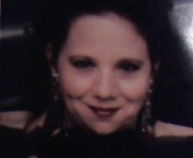 Karen Hudson's Classmates® Profile Photo