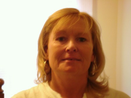Mary Laurie Distefano's Classmates® Profile Photo