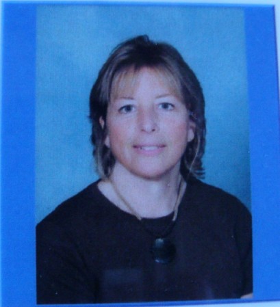 Sharon Murphy's Classmates® Profile Photo