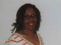 Paula Barnes's Classmates® Profile Photo