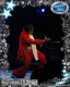 GOSPEL MUSIC ELVIS & MORE Benefit Battered Women reunion event on Sep 15, 2009 image