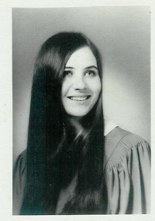 Donna Davis's Classmates® Profile Photo