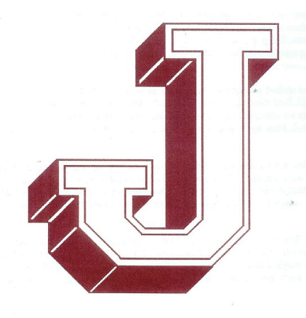 Jefferson Letterman J