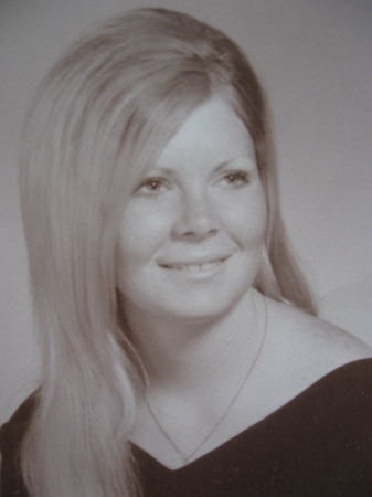 grad pic 001