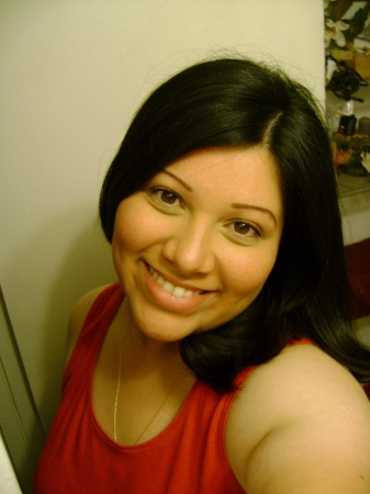 Mary Guerra's Classmates® Profile Photo