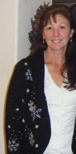 Gina O'Leary's Classmates® Profile Photo