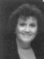 Kathy Byrd's Classmates® Profile Photo