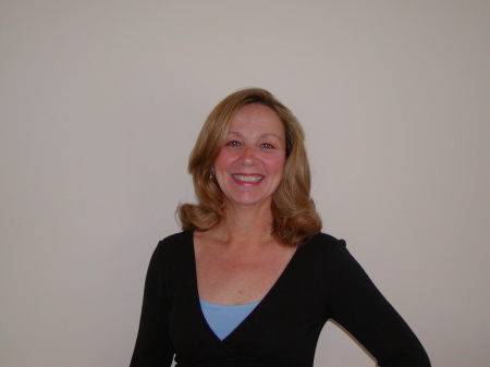 Janet Hagan's Classmates® Profile Photo