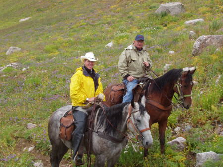 Jackson Hole 2006-45