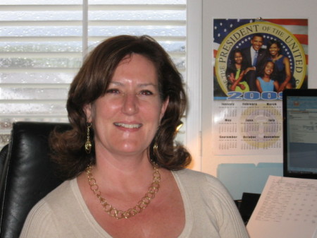 Margaret Hogan's Classmates® Profile Photo