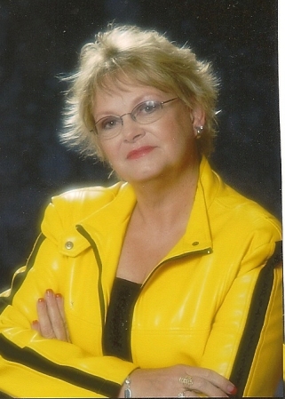 Linda Worley's Classmates® Profile Photo