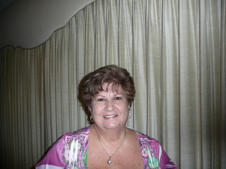 Linda Albro's Classmates® Profile Photo