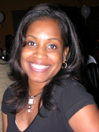 Sheila Dozier's Classmates® Profile Photo