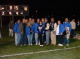 Homecoming Game & After-Party reunion event on Oct 16, 2009 image