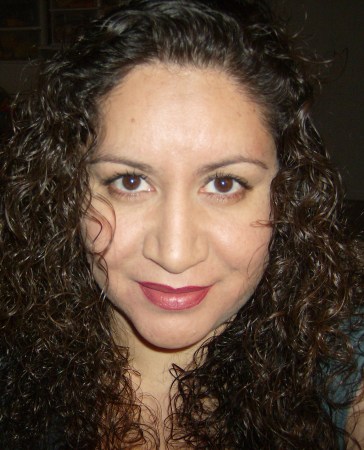 Lydia Espiricueta's Classmates® Profile Photo