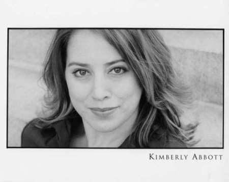 Kimberly Abbott's Classmates® Profile Photo