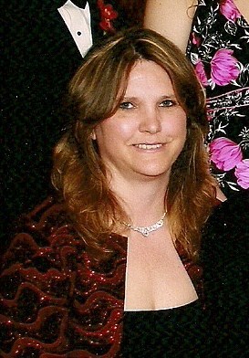 Angie Endecott's Classmates® Profile Photo