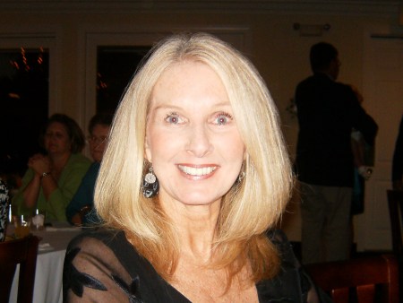 Debbie Corley's Classmates® Profile Photo