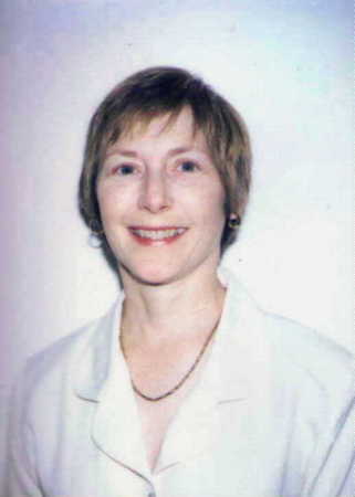 Judy Stevens's Classmates® Profile Photo
