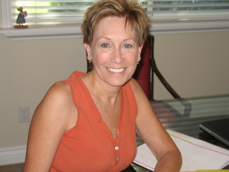 Donna Roberts's Classmates® Profile Photo