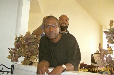 me and TOOTIE(R.I.P.)2008