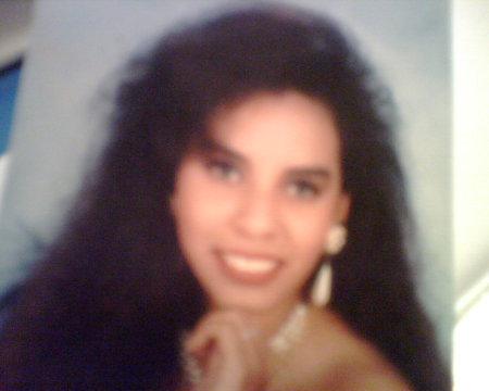 Marisela Sierra's Classmates® Profile Photo