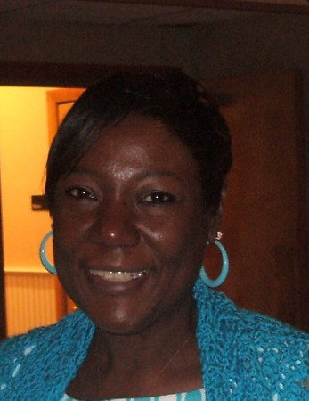 Norma Perry's Classmates® Profile Photo