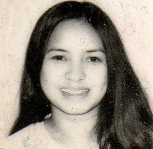 Lourdes Torre's Classmates® Profile Photo