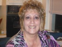 Linda Molette-jones's Classmates® Profile Photo