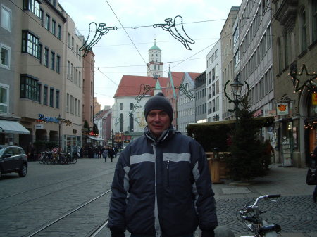 2009 Xmas in Germany 177