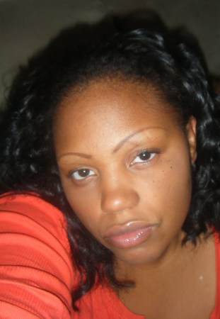 Toya MacKey's Classmates® Profile Photo