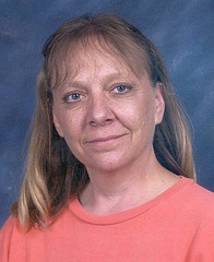Lisa Shearer's Classmates® Profile Photo