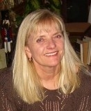 Patricia Bigelow's Classmates® Profile Photo