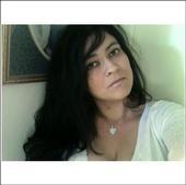 Erica Alvarez's Classmates® Profile Photo