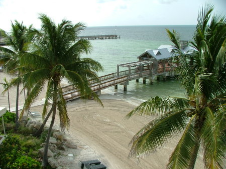 Key West 2009 055