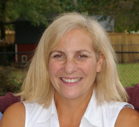 Cathie Starling's Classmates® Profile Photo