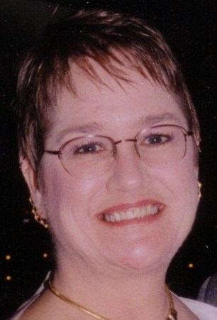 Jodi Alspaugh's Classmates® Profile Photo