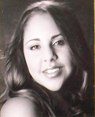 Jessica Lopez's Classmates® Profile Photo